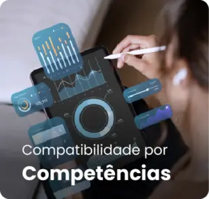 Compatibilidade-PT