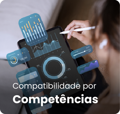 Compatibilidade-PT