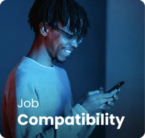 Compatibility-EN