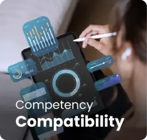 Competency-en