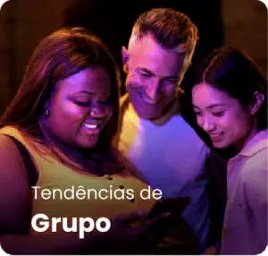 Grupo-PT