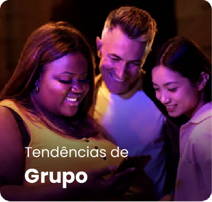 Grupo-PT