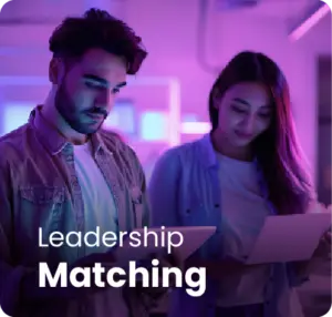 Matching-EN