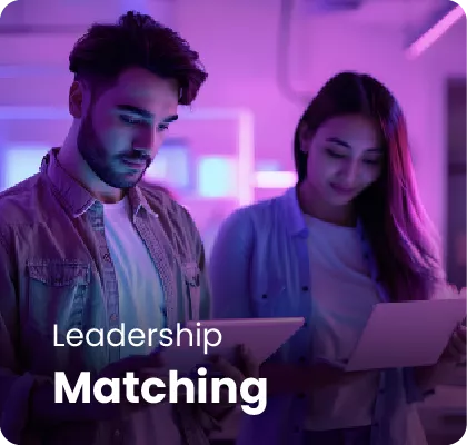 Matching-PT