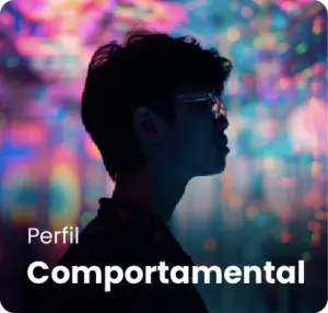 Perfil-PT