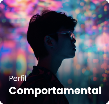 Perfil-PT