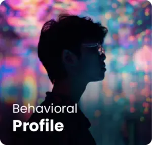 Profile-EN
