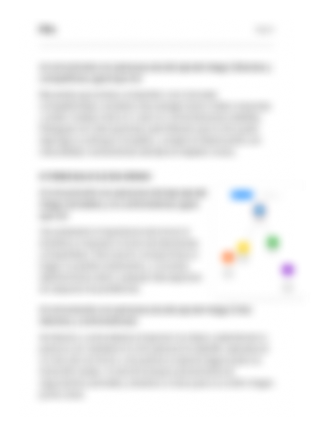 Página 5 del ebook Conversaciones positivas