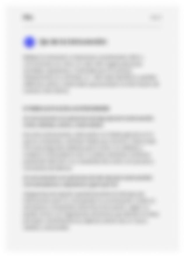 Página 6 del ebook Conversaciones positivas